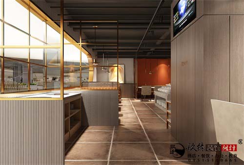 �y���͏d�b���OӋЧ���D|�N���OӋ