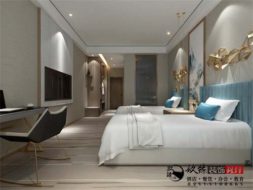 �y���Ƶ��b���O(sh��)Ӌ(j��)Ч���D|�N���O(sh��)Ӌ(j��)