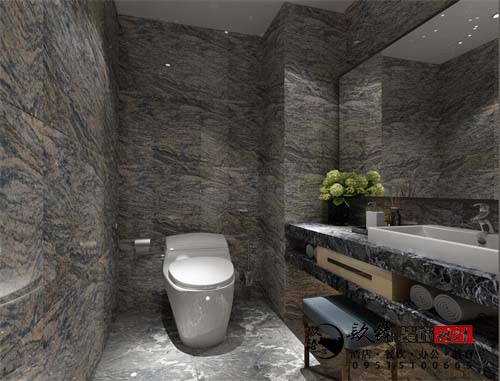 �y���Ƶ��b���O(sh��)Ӌ(j��)Ч���D|�N���O(sh��)Ӌ(j��)