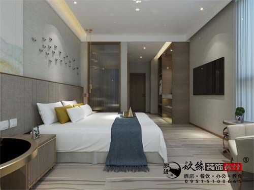 �y���Ƶ��b���O(sh��)Ӌ(j��)Ч���D|�N���O(sh��)Ӌ(j��)