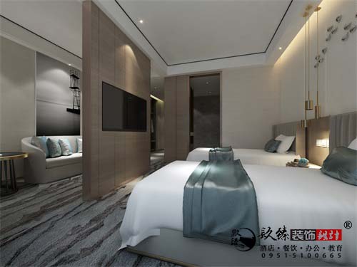 �y���Ƶ��b���O(sh��)Ӌ(j��)Ч���D|�N���O(sh��)Ӌ(j��)