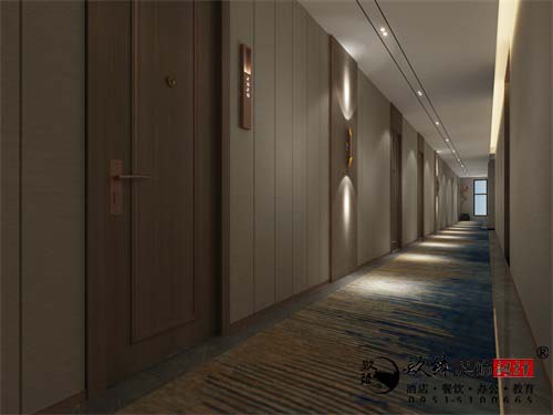 �y���Ƶ��b���O(sh��)Ӌ(j��)Ч���D|�N���O(sh��)Ӌ(j��)