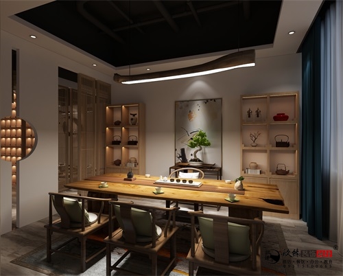 �y������b���OӋЧ���D|�N���OӋ