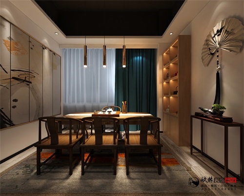 �y������b���OӋЧ���D|�N���OӋ