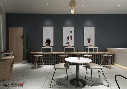 �y���̲���b���OӋЧ���D|�N���OӋ