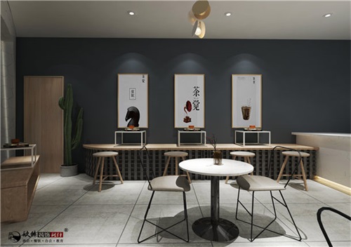 �y���̲���b���OӋЧ���D|�N���OӋ