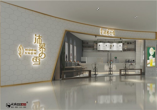 �y���̲���b���OӋЧ���D|�N���OӋ