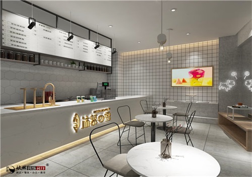 �y���̲���b���OӋЧ���D|�N���OӋ