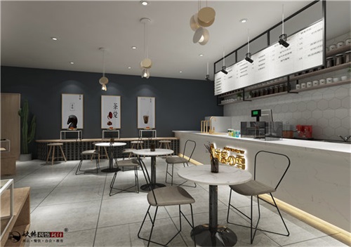 �y���̲���b���OӋЧ���D|�N���OӋ