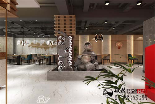 �y����偵��b���OӋЧ���D|�N���OӋ