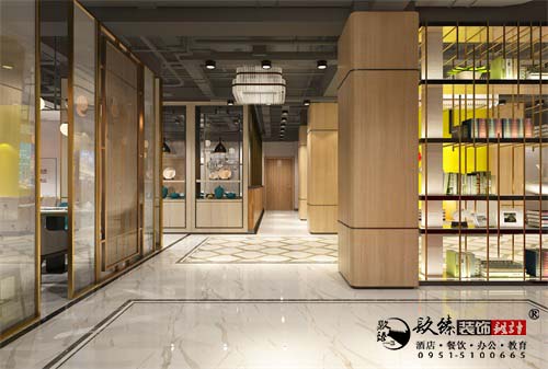 �y����偵��b���OӋЧ���D|�N���OӋ