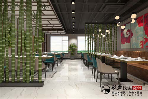 �y����偵��b���OӋЧ���D|�N���OӋ