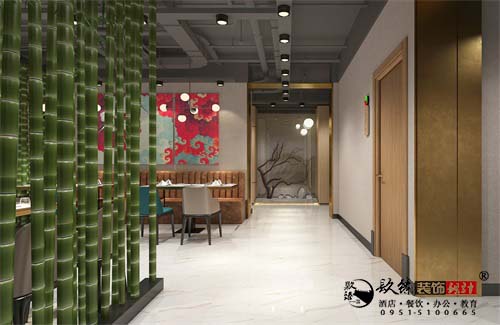 �y����偵��b���OӋЧ���D|�N���OӋ