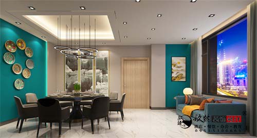 �y����偵��b���OӋЧ���D|�N���OӋ