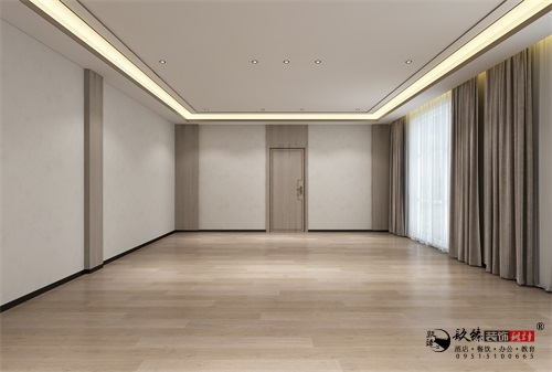 �y���k�����b���OӋЧ���D|�N���OӋ