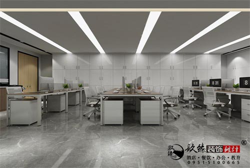 �y���k�����b���OӋЧ���D|�N���OӋ