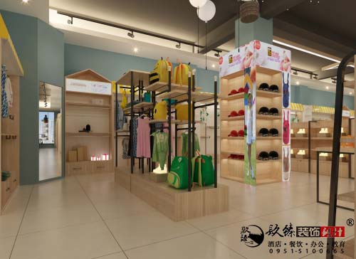 �y��ĸ����b���OӋЧ���D|�N���OӋ