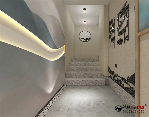 �y�������^�b���OӋЧ���D|�N���OӋ