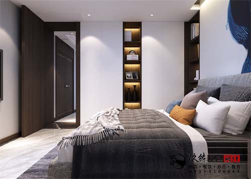 �y���k�����b���O(sh��)ӋЧ���D|�N���O(sh��)Ӌ