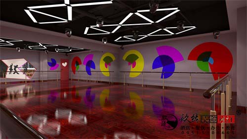 �y����Ӗ�����b���OӋЧ���D|�N���OӋ