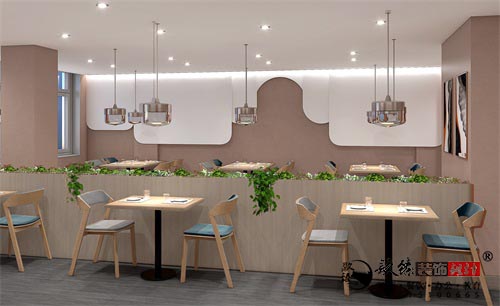 �y�����^�b���OӋЧ���D|�N���OӋ