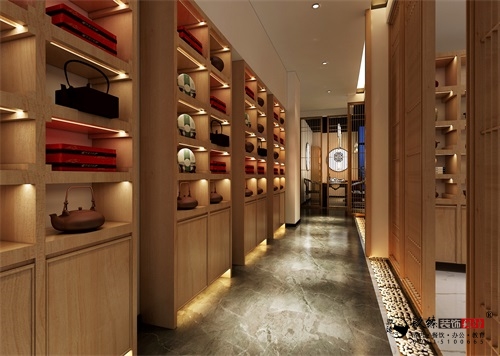 �y������b���O(sh��)Ӌ(j��)Ч���D|�N���O(sh��)Ӌ(j��)