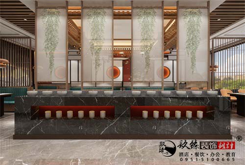 �y����偵��b���OӋЧ���D|�N���OӋ