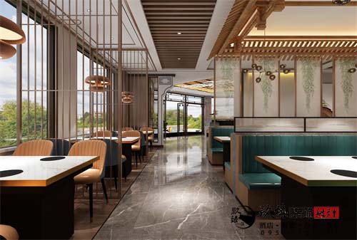 �y����偵��b���OӋЧ���D|�N���OӋ