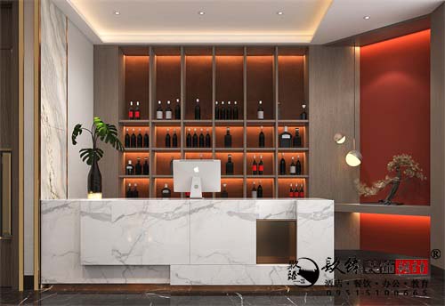 �y����偵��b���OӋЧ���D|�N���OӋ