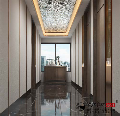 �y����偵��b���OӋЧ���D|�N���OӋ