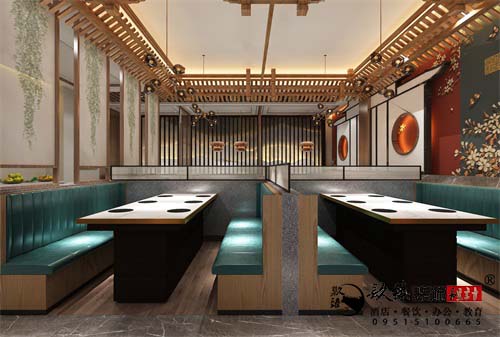 �y����偵��b���OӋЧ���D|�N���OӋ