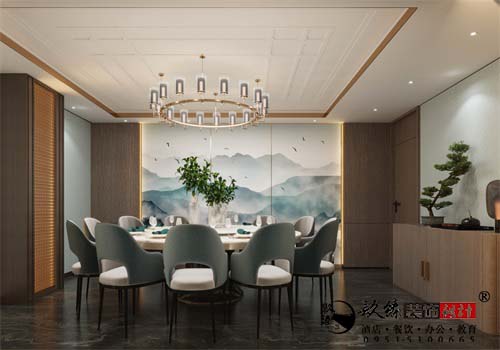 �y����偵��b���OӋЧ���D|�N���OӋ