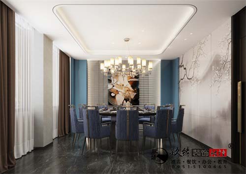 �y����偵��b���OӋЧ���D|�N���OӋ