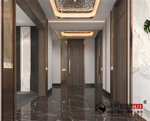 �y����偵��b���OӋЧ���D|�N���OӋ