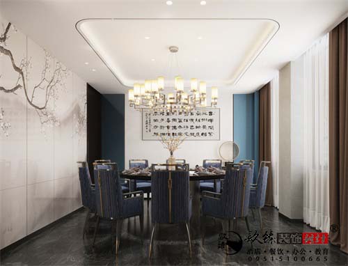 �y����偵��b���OӋЧ���D|�N���OӋ