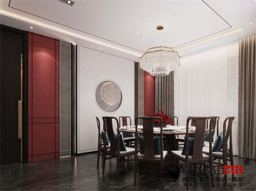 �y����偵��b���OӋЧ���D|�N���OӋ