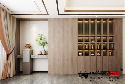 �y����偵��b���OӋЧ���D|�N���OӋ