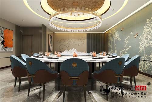 �y����偵��b���OӋЧ���D|�N���OӋ