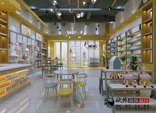 �y��ĸ����b���O(sh��)Ӌ(j��)Ч���D|�N���O(sh��)Ӌ(j��)