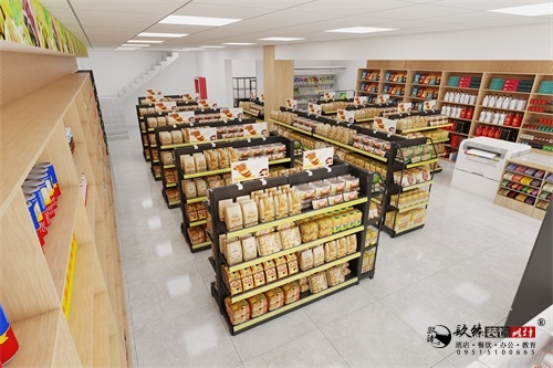 �y�������b���OӋЧ���D|�N���OӋ