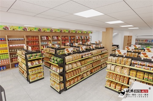 �y�������b���OӋЧ���D|�N���OӋ