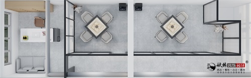 �y�������b���OӋЧ���D|�N���OӋ