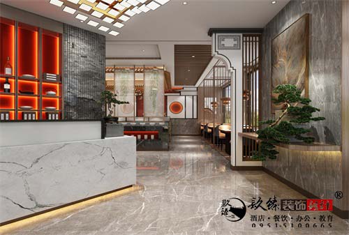 �y����偵��b���OӋЧ���D|�N���OӋ