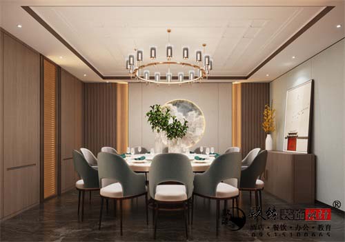 �y����偵��b���OӋЧ���D|�N���OӋ