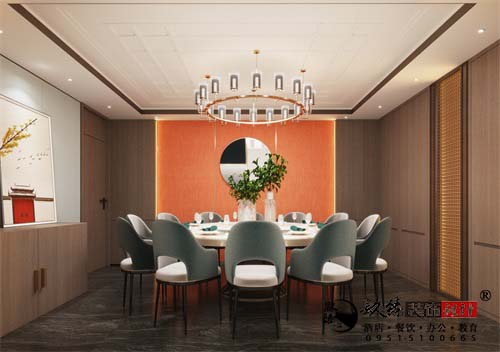 �y����偵��b���OӋЧ���D|�N���OӋ