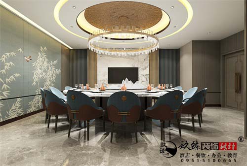 �y����偵��b���OӋЧ���D|�N���OӋ