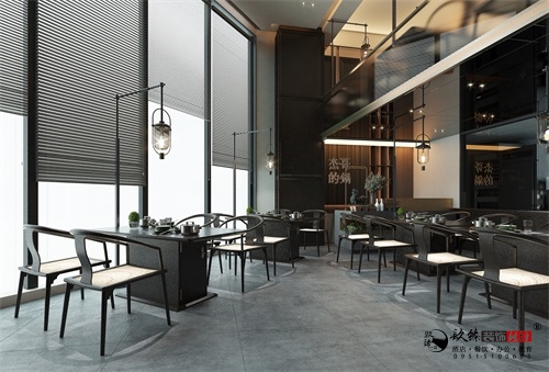 �y����偵��b���OӋЧ���D|�N���OӋ