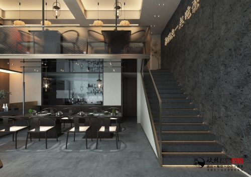 �y����偵��b���OӋЧ���D|�N���OӋ