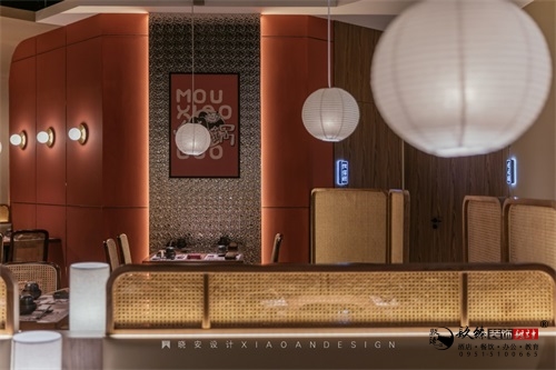 �y����偵��b���OӋЧ���D|�N���OӋ