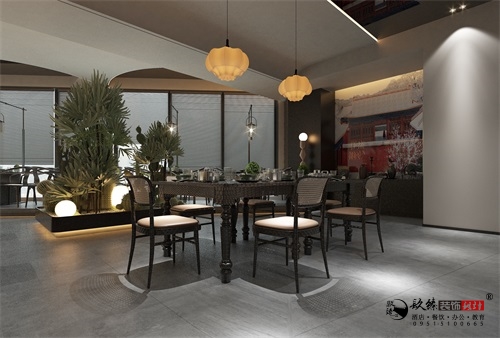 �y����偵��b���OӋЧ���D|�N���OӋ